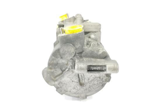 AC compressor ROVER 75 (RJ) 2.0 V6 | BP12426129M34 