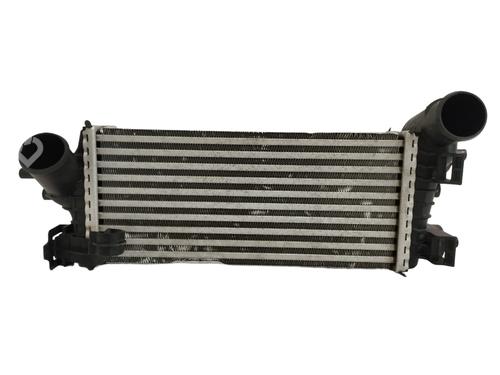 Used Intercooler FORD C-MAX II (DXA/CB7, DXA/CEU) [2010-2019]  16439237