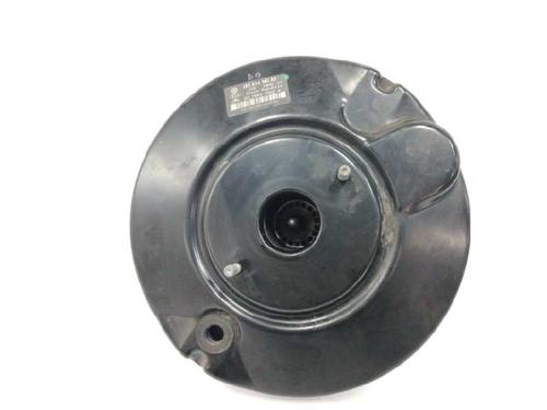 Used Servo brake SEAT ALTEA (5P1) 1.9 TDI (105 hp) 6159333