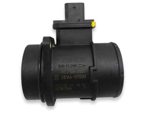 Used Mass air flow sensor HYUNDAI i10 III (AC3, AI3) 1.0 MPi (67 hp) 23960151