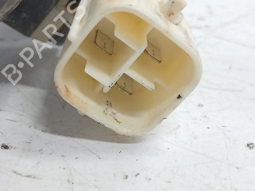 Steering rack LEXUS GS (_S19_) 300 (GRS190_, GRS190R) | BP29027728M22 