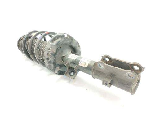 Right front shock absorber KIA STONIC (YB)  | BP9735544M17 