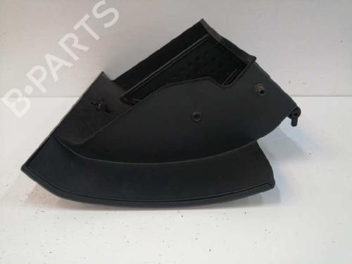Glove box CHEVROLET CAPTIVA (C100, C140)  | BP7737856C95 