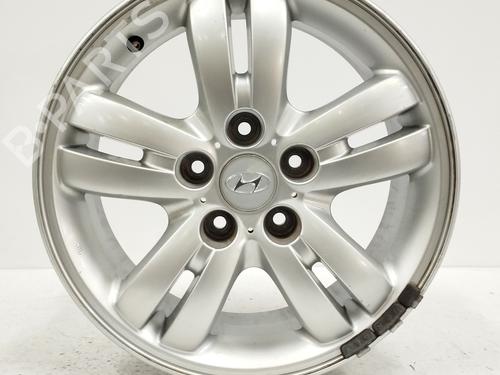 BP19044901C45 main image