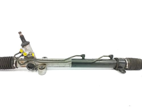 Used Steering rack SSANGYONG RODIUS I 2.7 Xdi (165 hp) 12549494