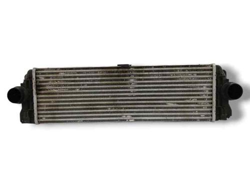Used Intercooler MERCEDES-BENZ SPRINTER 5-t Platform/Chassis (B906) 514 CDI (906.153, 906.155, 906.253, 906.255) (143 hp) 28512735