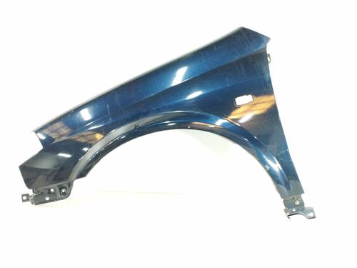 BP10639277C41 main image