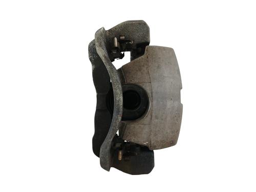 BP17451757M104 main image