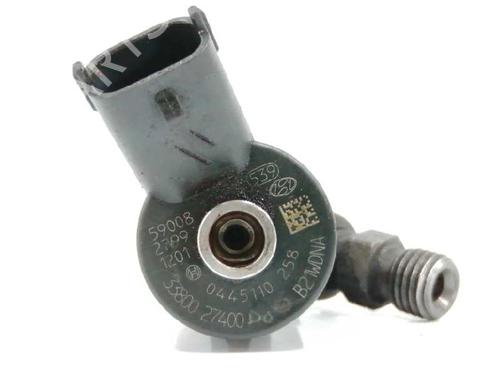 Injector KIA CARENS II MPV (FJ) 2.0 CRDi | BP25804873M100 