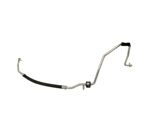 Used AC pipe MITSUBISHI ASX (GA_W_) [2009-2025]  17702934