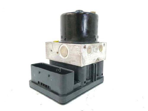 ABS Bremseaggregat CITROËN C5 I (DC_) 2.0 HDi (DCRHZB, DCRHZE) | BP9761991M43 