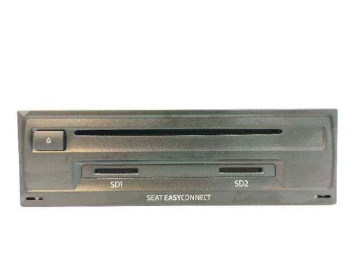 BP9958106E6 main image