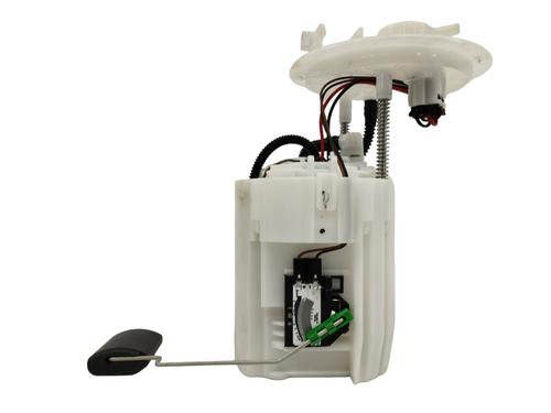 Fuel pump KIA STONIC (YB) 1.0 T-GDi | BP16218920M76