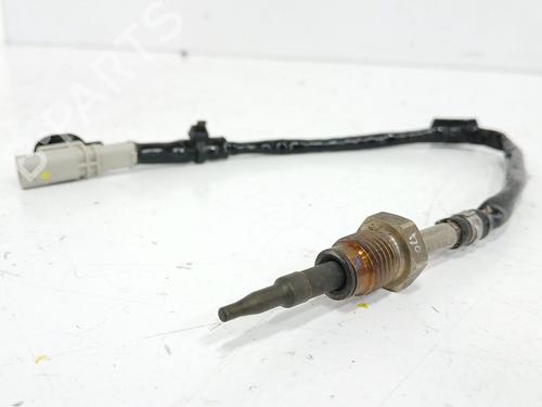 Elektronisk sensor KIA NIRO I (DE) 1.6 GDI Hybrid | BP28705481M84 