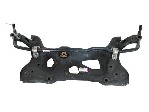 Subframe AUDI Q3 Sportback (F3N) 35 TDI | BP17218166M9