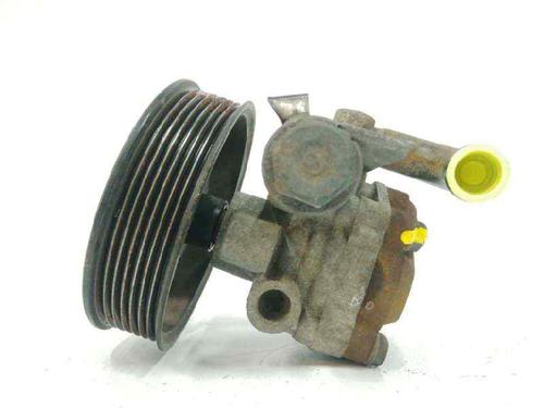 Used Steering pump KIA SORENTO I (JC) 2.5 CRDi 4WD (140 hp) 8639776