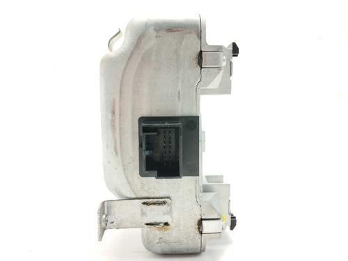 Electronic module SKODA OCTAVIA III (5E3, NL3, NR3) | BP14151919M83