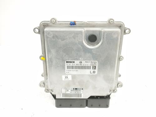 BP11762489M57 main image