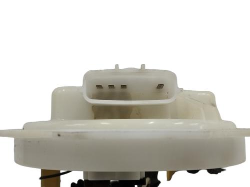 Fuel pump DACIA SANDERO II 1.0 TCe 100 (B8ML) | BP15550755M76 