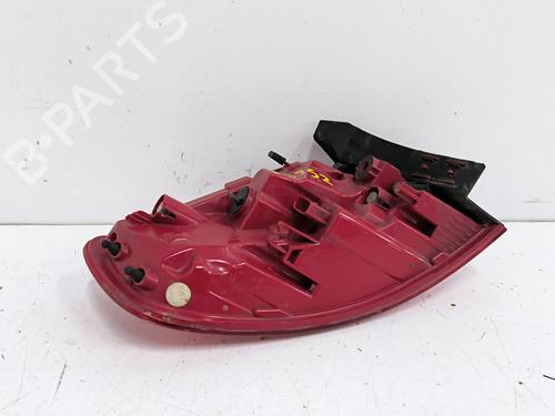 Right taillight AUDI A4 B8 Avant (8K5) 2.0 TDI | BP31998948C35  - Image 6