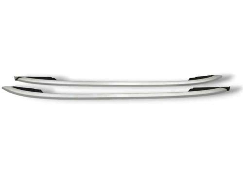 Used Roof bar MG MG ZS SUV (AZS1) 1.5 VTi (106 hp) 23959408