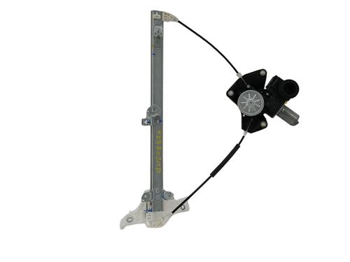 BP17460533C25 main image