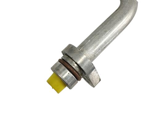 AC pipe RENAULT CLIO IV Grandtour (KH_) | BP16014969M126
