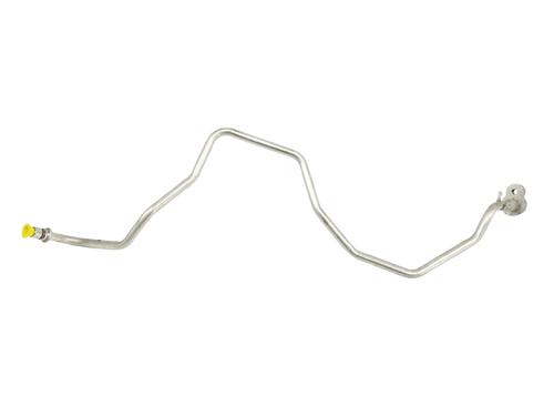 BP14154925M126 main image