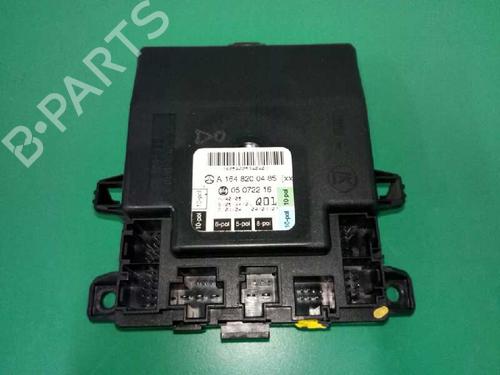 Used Electronic module MERCEDES-BENZ M-CLASS (W164) [2005-2012]  4888252