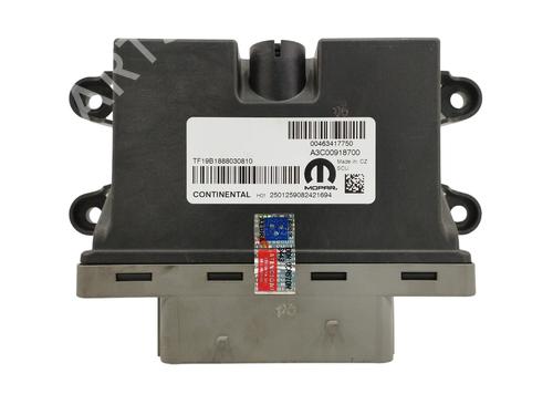 BP16753737M83 main image