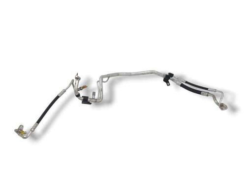 Used AC pipe PEUGEOT 308 III (FB_, FH_, FP_, F3_, FM_) BlueHDi 130 (FBYHZL, FBYHZT) (131 hp) 28095259