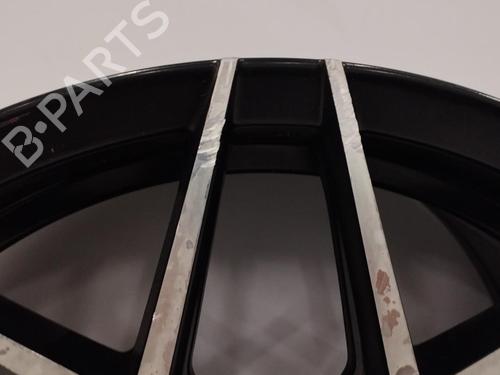 Rim FORD FOCUS II (DA_, HCP, DP) 1.6 | BP18132683C45 