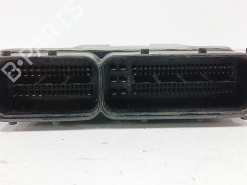 Engine control unit (ECU) VW GOLF V (1K1) 1.4 TSI | BP38735599M57 - Image 3