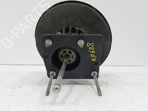 Servo brake CITROËN C5 III (RD_) 2.7 HDi (RDUHZJ) | BP29632896M42 