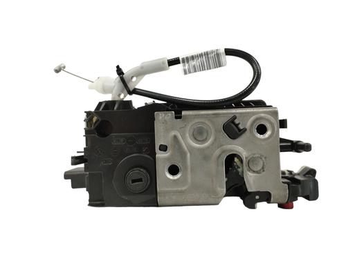 rear-left-lock-peugeot-2008-i-cu_-12-vti-9812501280-2013-15499348 main image