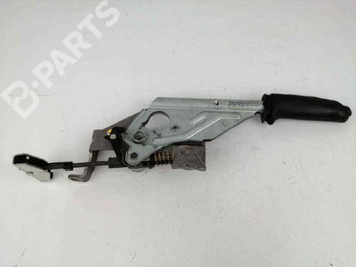 BP8790265I18 main image