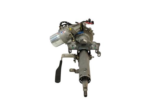 BP17710048M21 main image