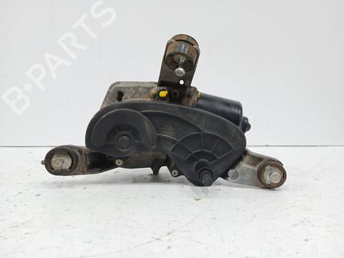 Used Front wiper motor CITROËN C5 III (RD_) 2.7 HDi (RDUHZJ) (204 hp) 29730529