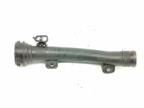 Used Pipe CITROËN C4 III (BA_, BB_, BC_) 1.2 PureTech 130 (BAHNSA, BAHNSB) (130 hp) 14153885