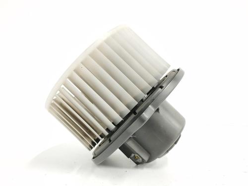 Heater blower motor HYUNDAI SANTA FÉ II (CM)  | BP13022014M62 