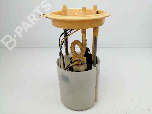 Fuel pump VW SCIROCCO III (137, 138)  | BP6809511M76 