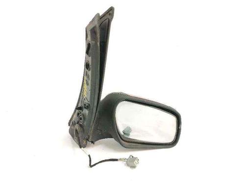 right-mirror-ford-focus-c-max-dm2-18-tdci-electrico-4-cables-2003-2004-2005-2006-2007-10013538 main image