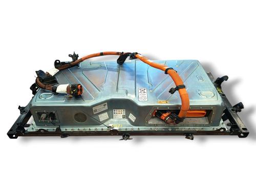 Battery SMART FORFOUR Hatchback (453) electric drive / EQ (453.091) | BP33721315E11 - Image 4