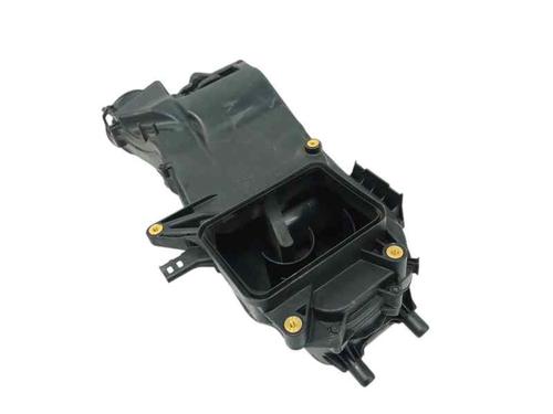 Luftfilter kasse INFINITI Q50 50 D | BP26614333M87