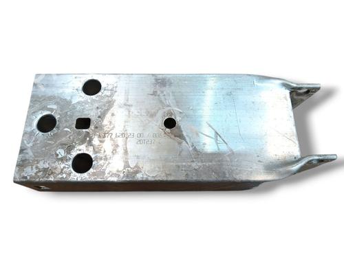 Used Other MERCEDES-BENZ CLA (C118) CLA 250 e (118.386) (218 hp) 32392099