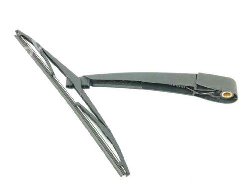 Rear windshield wiper arm FORD MONDEO IV (BA7)  | BP12426064C144 