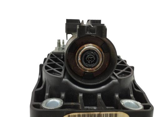 Passasjer kollisjonspute VW JETTA III (1K2) 1.9 TDI | BP13241652C10 