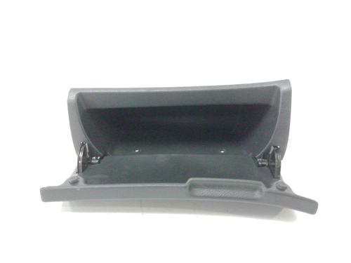 Glove box SKODA FABIA II Combi (545) 1.6 TDI | BP12429482C95 