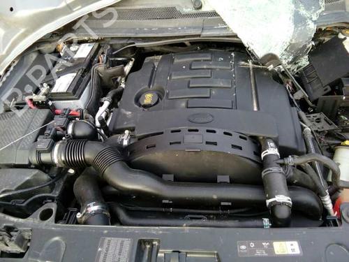 Computer MERCEDES-BENZ E-CLASS (W210) E 320 (210.055) | BP18377935M11 