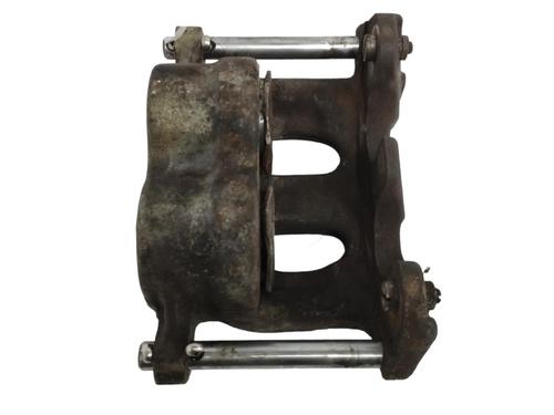 Right front brake caliper MERCEDES-BENZ MB Van (W631)  | BP15688210M104 